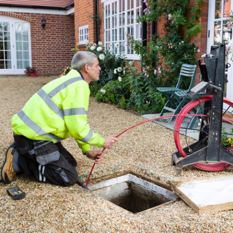 DPC Engineering | Civil and Environmental Engineering Consulting Firm