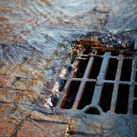 DPC Engineering | Civil and Environmental Engineering Consulting Firm