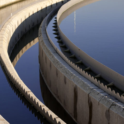 DPC Engineering | Civil and Environmental Engineering Consulting Firm