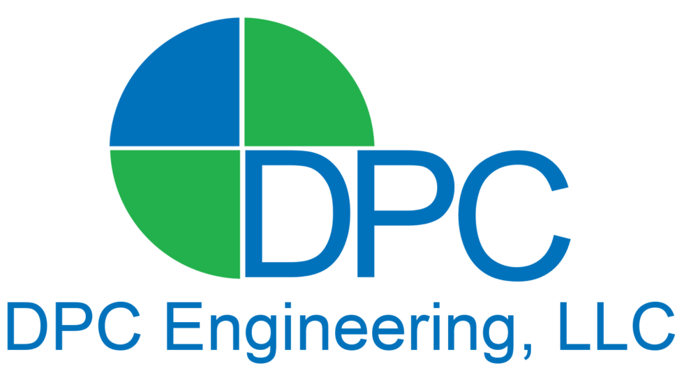 About Us | DPC Engineering